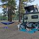 2022 Imperial Outdoors XploreRV  X22
