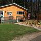 Campspot slideshow image 2