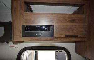 “VROOMY”  Is Ready For Your Family Get Away!!!