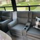 2023 Keystone RV Cougar 364BHL RV rental photo 3