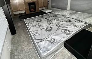 ***Need more room?  Long term rentals only***