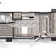 Pettie Family-Size Travel Trailer