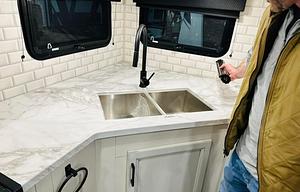 2022 Jayco White Hawk 27RK