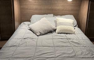 2021 Sunset Park RV Sun-Lite 23RB