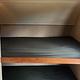 2013 Forest River RV R Pod RP 172