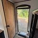 Cute & Sassy with lots of Space