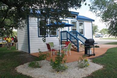 Campground image 3
