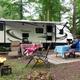 Little Red Barn Campground