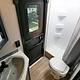 2021 Cherokee Grey Wolf (Sleeps 10)