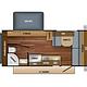 2018 Jayco Jay Feather 7 17XFD
