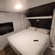 2021 Heartland Trail Runner 26' bunk house