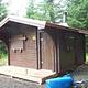NELLIE MARTIN RIVER CABIN1