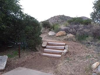 Molino, Loop: MOLINO
