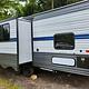 2022 Your Ultimate Game Day RV/Camping Companion