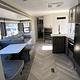 2021 Forest River RV Wildwood 29VBUD