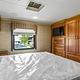 Top Rated: Winnie for family travel with bunk beds