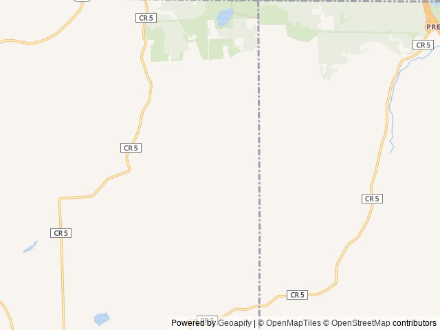 Map of Sunflower Acres Family Campground location at Addison, NY, United States