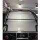 2022 nuCamp RV TAB 320 S RV rental photo 4