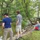 Campspot slideshow image 3