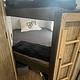 2021 Forest River RV Cherokee Alpha Wolf 26DBH-L
