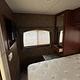 2014 Chateau 28A RV rental photo 37