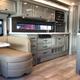 2020 Tiffin Motorhomes Allegro Breeze 33 BR RV rental photo 9