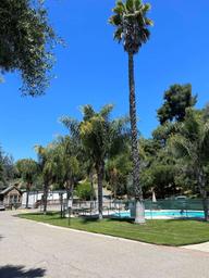 Campspot slideshow image 5
