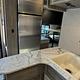 Freelander Luxury Bunk Class C