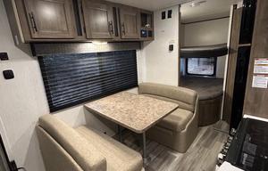 Fully Stocked Family Bunkhouse We Deliver & Set Up