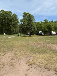 North View Campground