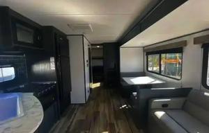 Bonnaroo Friendly 2021 Dutch Aspin Trail Gaal2327