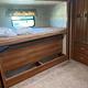 FIFTH WHEEL 37 Ft 2015 Prime Time Crusader Bunk HS