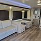 Spacious Family & Pet Friendly RV Rental