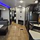 2022 Forest River RV Cherokee 264DBH (VIN 7713)