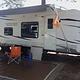 2012 Coachmen Catalina