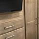 2018 Entegra Coach Odyssey 31L