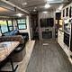 Russ and Steph's PNW Adventure-Ready Family Camper