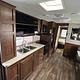 2015 Forest River RV FR3 30DS