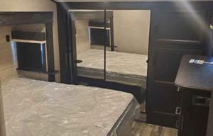 2022 Jayco Eagle 335RDOK RV rental photo 14
