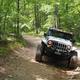 Campspot slideshow image 4