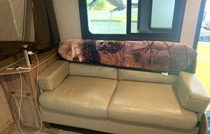 2019 Jayco jay feather 8' Expandable X23E