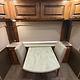 2013 Holiday Rambler Ambassador 36PFT