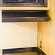 Mercedes Coachmen RV Prism 2200FS