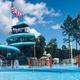 Campspot slideshow image 3