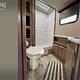 IMAGINE w/ Private Master, Bunks & Outdoor Kitchen
