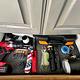 Four Winds 23P - Rare F-Series RV, All Essentials!