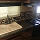 2017 Jayco Jay feather