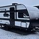 Brand New 2025 Transcend Bunkhouse