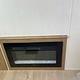 2025 Forest River RV Cherokee Wolf Den 294GEBG