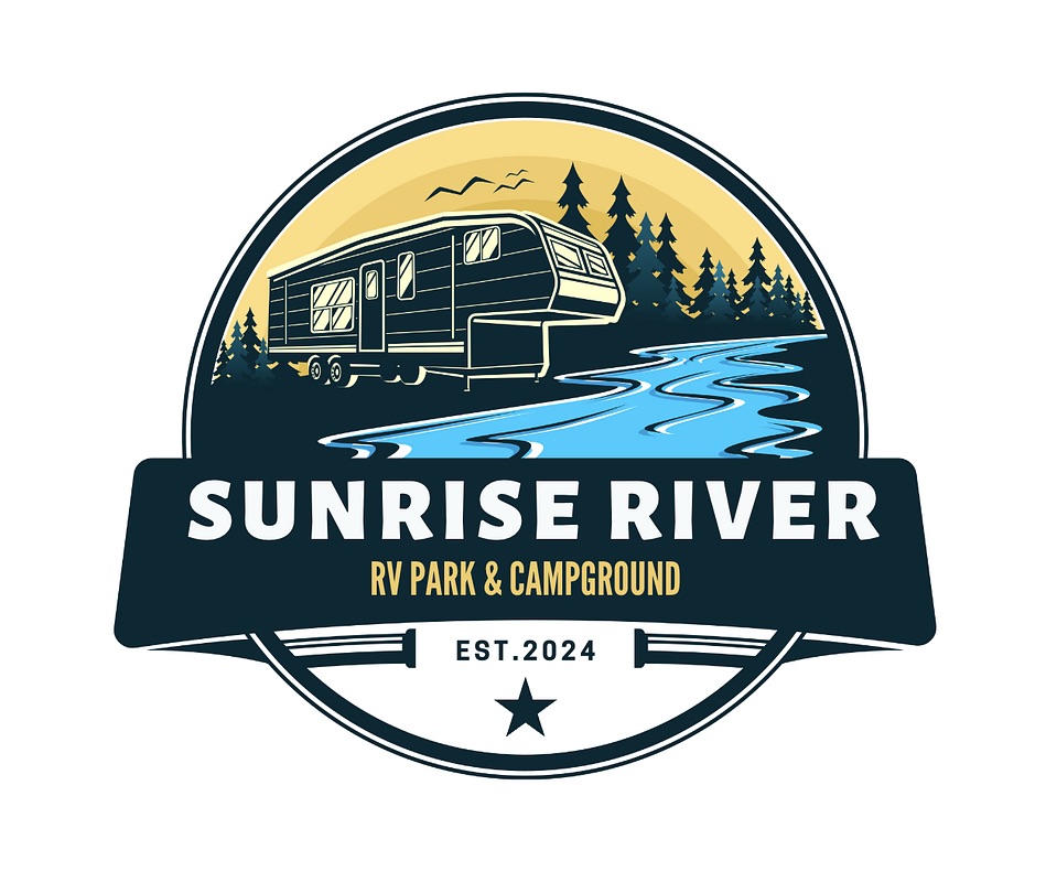 Sunrise River RV Park and Campground